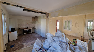 Photo n°26 de illiCO travaux Thiais - Villejuif à Thiais (Prestataire de réaménagement de cuisine)