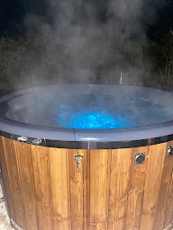 Photo n°22 de Hot Tubs in France à Peyrilhac (Magasin de spa)