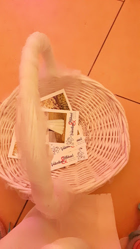 Broj telefona Princess, kongresni i banket centar