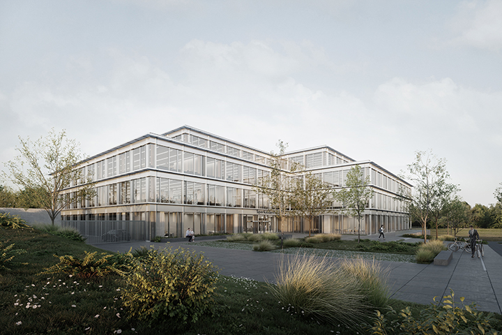 Kreissparkasse Reutlingen - Medialer Vertrieb / Electronic Banking