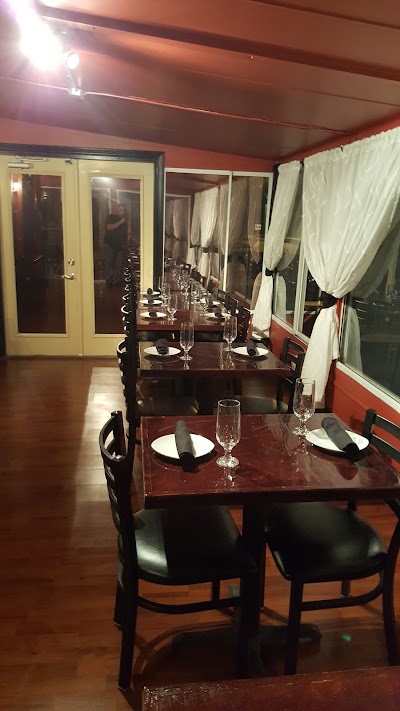 Photos of Vitor's Bistro