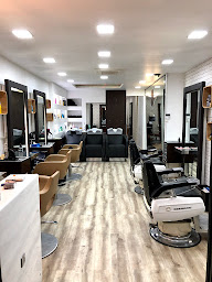 Photo n°2 de Espace Coiffure à Chevreuse (Salon de coiffure)
