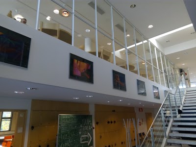 Photos of Ravintola Ylist&ouml;