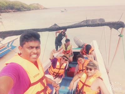 Photos of Darshana Lanka Tours