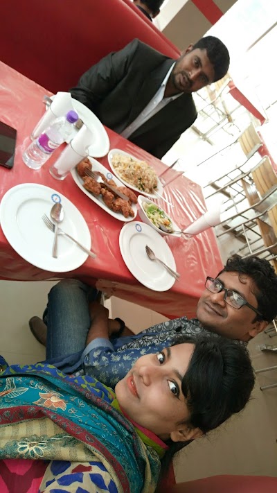 Photos of Bahrain Mini Chinese Restaursnt