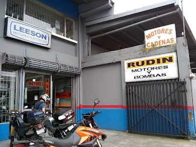 Photos of Motores & Cadenas