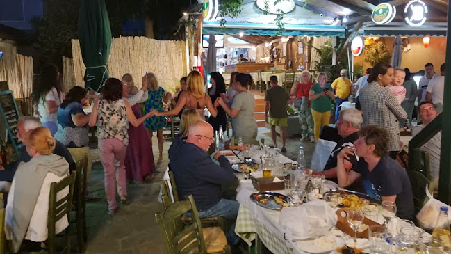 Αξιολογήσεις για το Taverna Irene Official στην Θάσος - Εστιατόριο