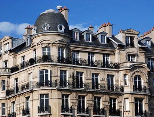 Agence Bannier - Thumbnail