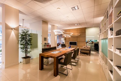 Photos of JHAB Interior Styling