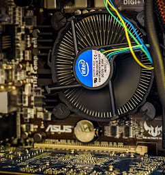 Photo n°7 de Association Tremplin Bureaux à Pierre-de-Bresse (Atelier de couture)