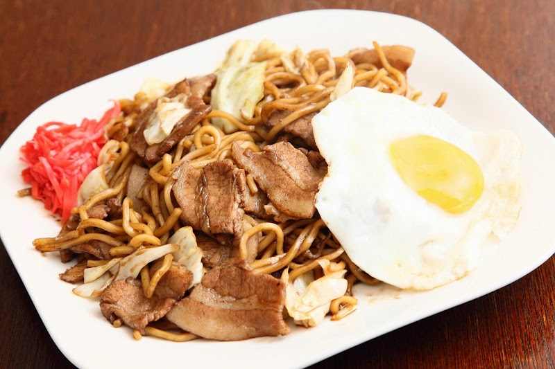 DINING Ben -ダイニング ベン-