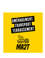 MA2T à Saint-Ouen-des-Alleux