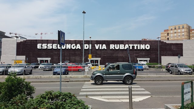 Esselunga