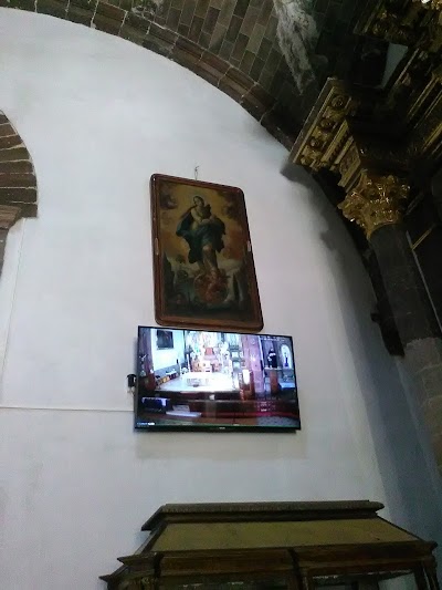 Photos of Roman Catholic Diocese of Celaya
