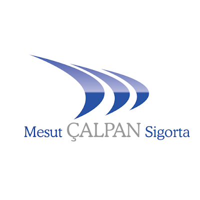 insurance-agency