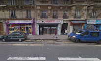 PC Diagnostic à Paris