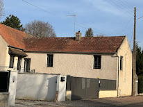 Subli'm By Marion à Bligny-lès-Beaune