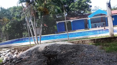 lodging