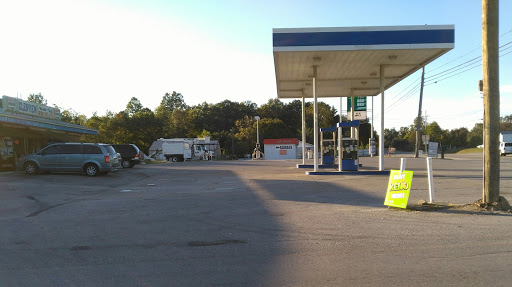 Glenview Market - Thumbnail