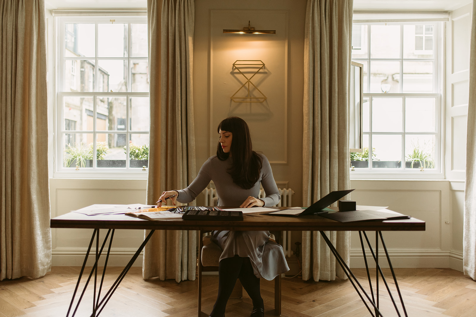 Moira Patience Fine Jewellery - Jewellery - photo 1