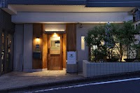 モロッコ料理とクラフトビール ホップトリップ