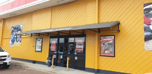 Repco Auto Parts Capalaba - Thumbnail