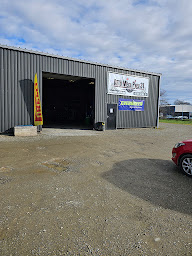 Photo n°10 de Auto Méca Pneu 31 à Noé (Garage automobile)