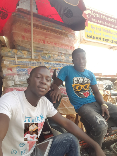 shopping-mall
