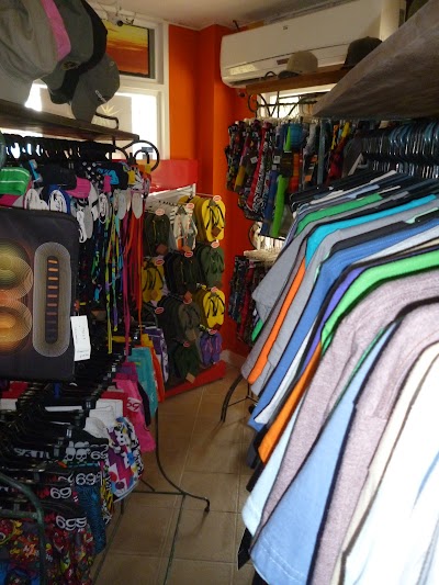 Photos of Ambar Surf Shop