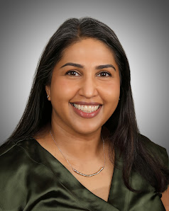 Tanuja Raju, MD 1730 Prairie City Rd #120, Folsom, CA 95630, United States