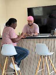 Photo n°17 de New Level Club à Six-Fours-les-Plages (Centre de bien-être)