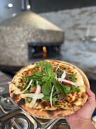 Photo n°28 de La bûche à Pierrelaye (Restaurant)