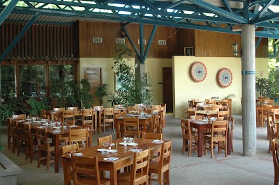 Photos of Restaurante Rinc&oacute;n Corobici
