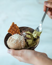 sari sari store（cocowell）