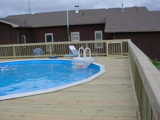 Home Resort - Thumbnail