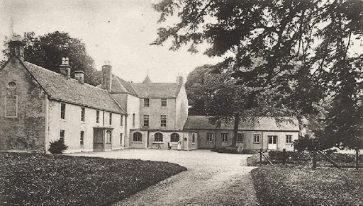 Rosneath - Visual