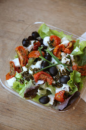 Photo n°28 de Boulangerie Pâtisserie GALZIN à Millau (Pizzas à emporter)