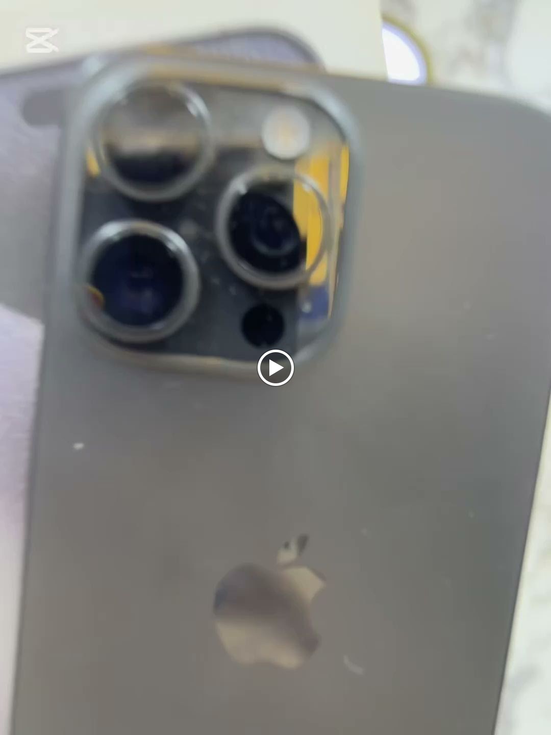 السكري موبايل ستورز elsokary mobile - صورة 4