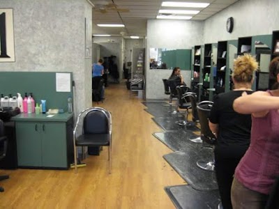 Salon 1