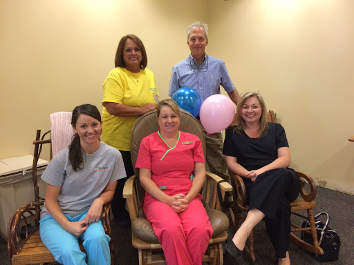 Edwards Family Dentistry - Thumbnail