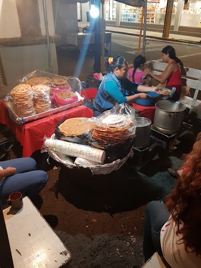 Photos of Templo del Santuario de Guadalupe