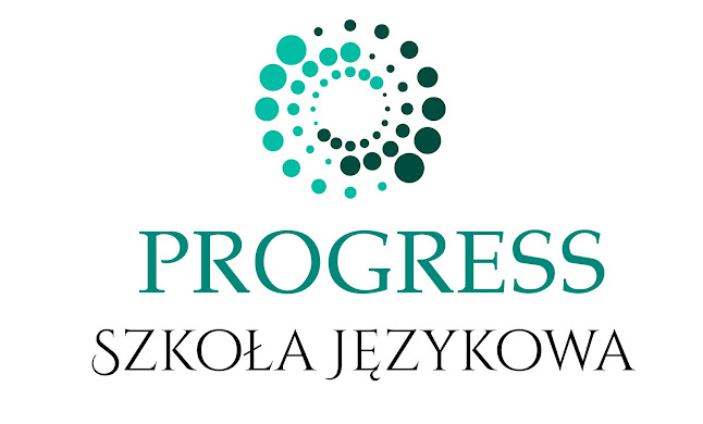 Numer telefony do Progress Szkoła Językowa, Język Angielski Racibórz