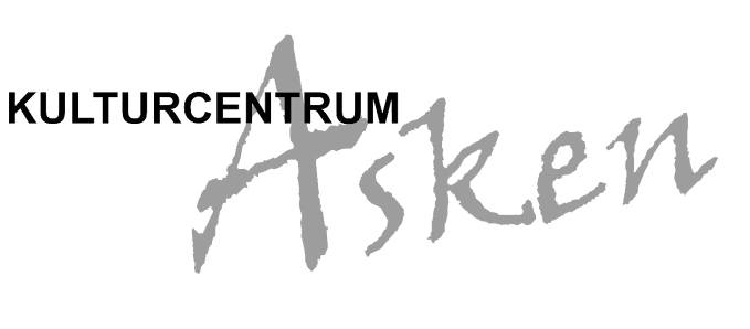 Kulturcentrum Asken Borganäsvägen 43, 784 33 Borlänge, Sverige