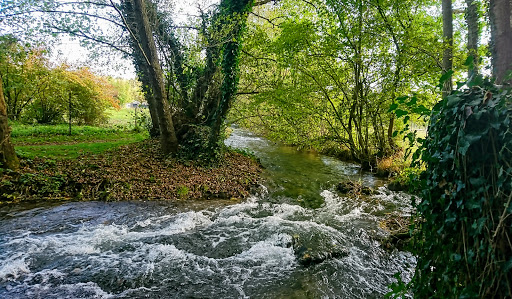 Randonnée La Montagne De Guizancourt - Thumbnail