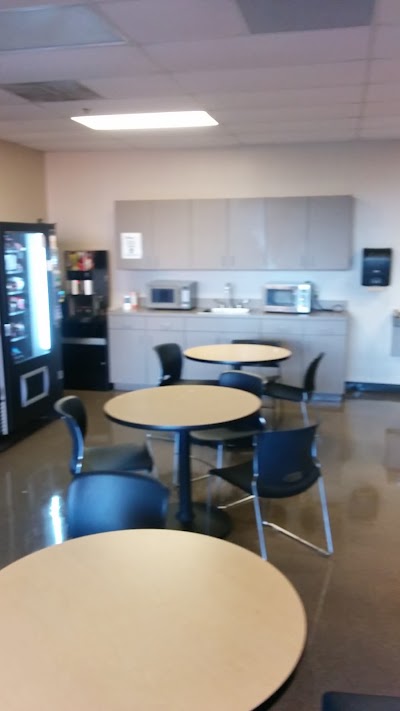 Photos of Virginia College in Huntsville