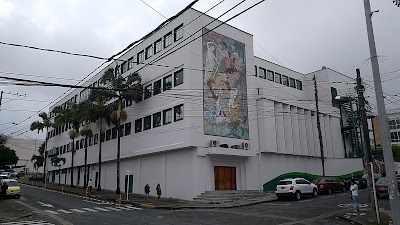 Photos of Universidad La Gran Colombia