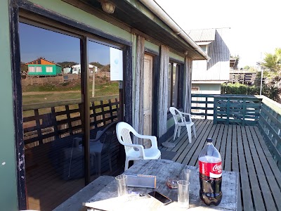 Photos of Sunset Hostal Pichilemu