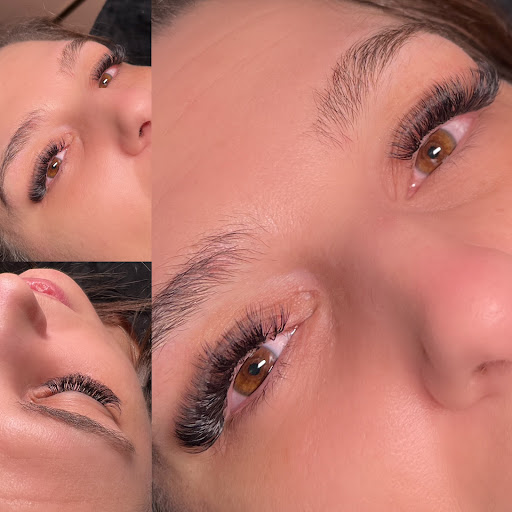 Lash lover pro