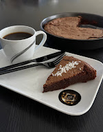 CAKE G à Schweighouse-sur-Moder