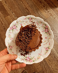 Photo n°23 de Léone - Bistro & Vins à Nîmes (Caviste)